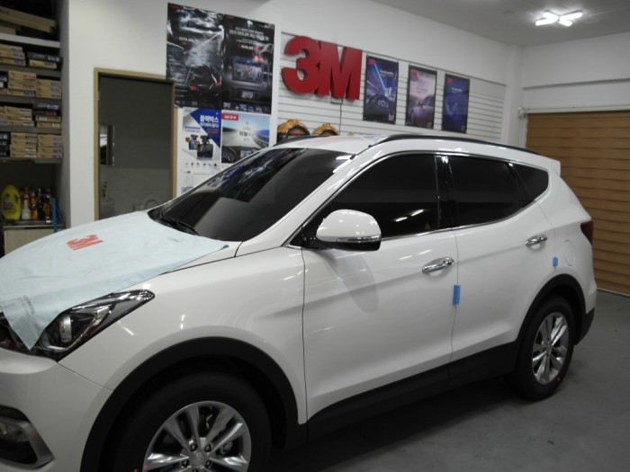 1d2088ef867db549497f1cd80168a3f9.JPG