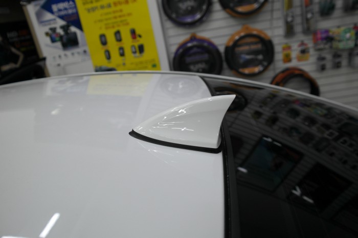 2eda091052c90b586db272c61e58bb8a.JPG