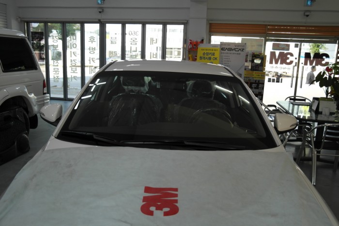 468dc658db0db3fa871b9ddc6abe1fbd.JPG