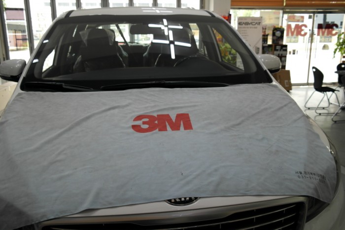 59880184f41e29a426ba909a6ddd62ed.JPG