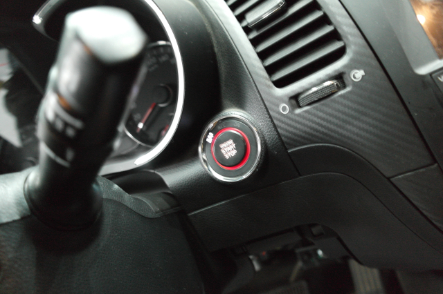 7846cbf3d58eae80aa6aba0ff4c77c99.jpg