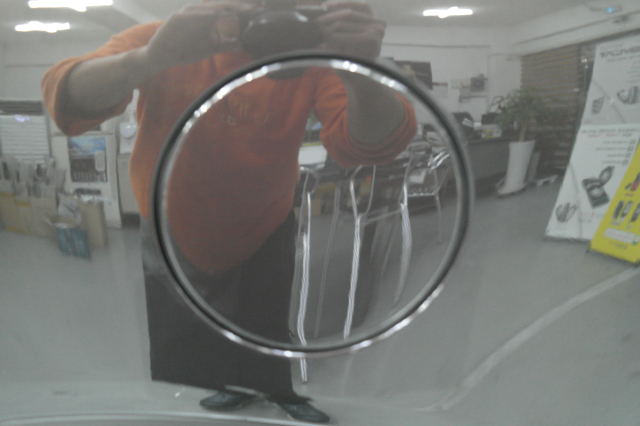 9b50caa1ee7e4de060229f7c612bd791.jpg