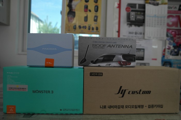 b0979ff45dae8538ca4d9370893459ef.JPG