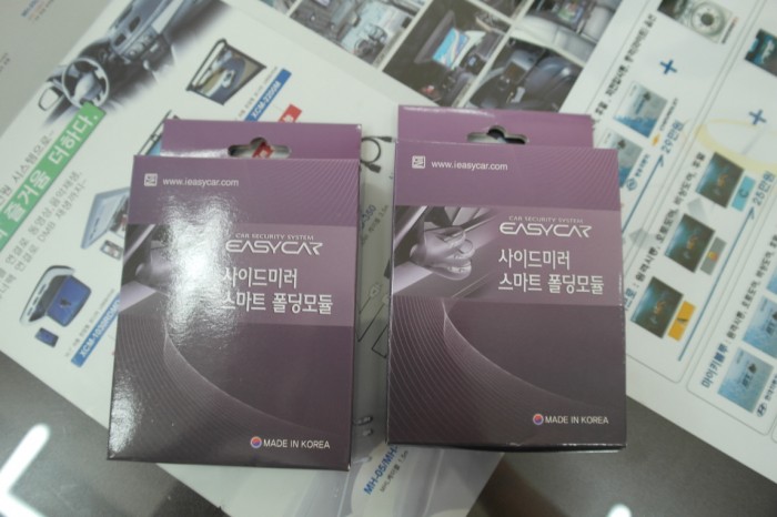 debb14b7343c16be7ddb5cb019b85c29.JPG