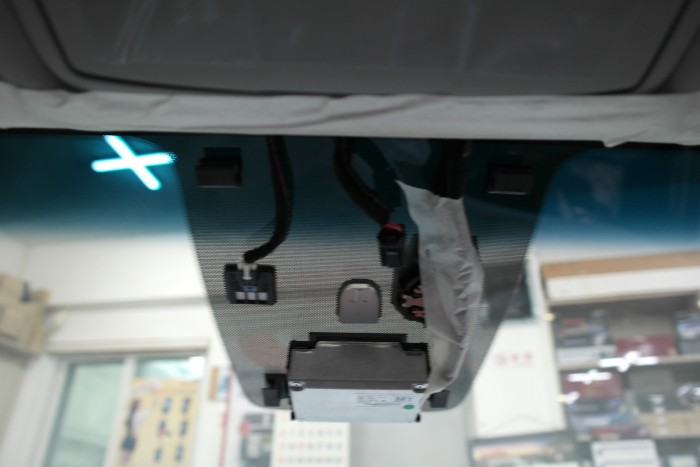e203d4c2248cc98db6a338f8d3424a13.jpg