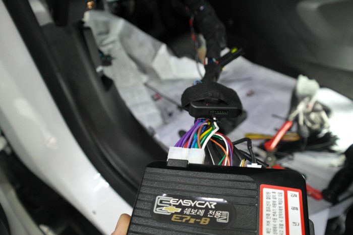 ebc266b8fc4132eb2228065e64bcd429.JPG