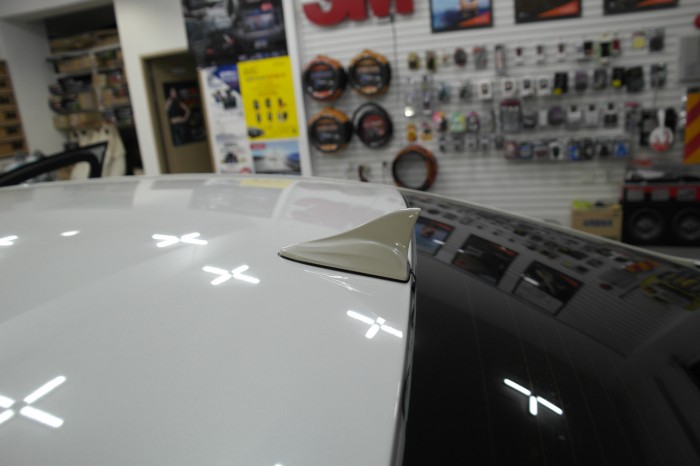 f33ad8ddb7a3c5eaec490e6f28f579c8.JPG