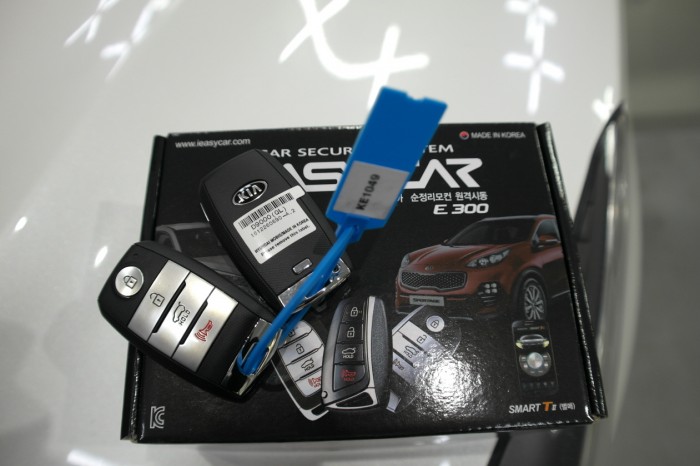 fe36e78d0edc21a47a231862cd0276d1.JPG