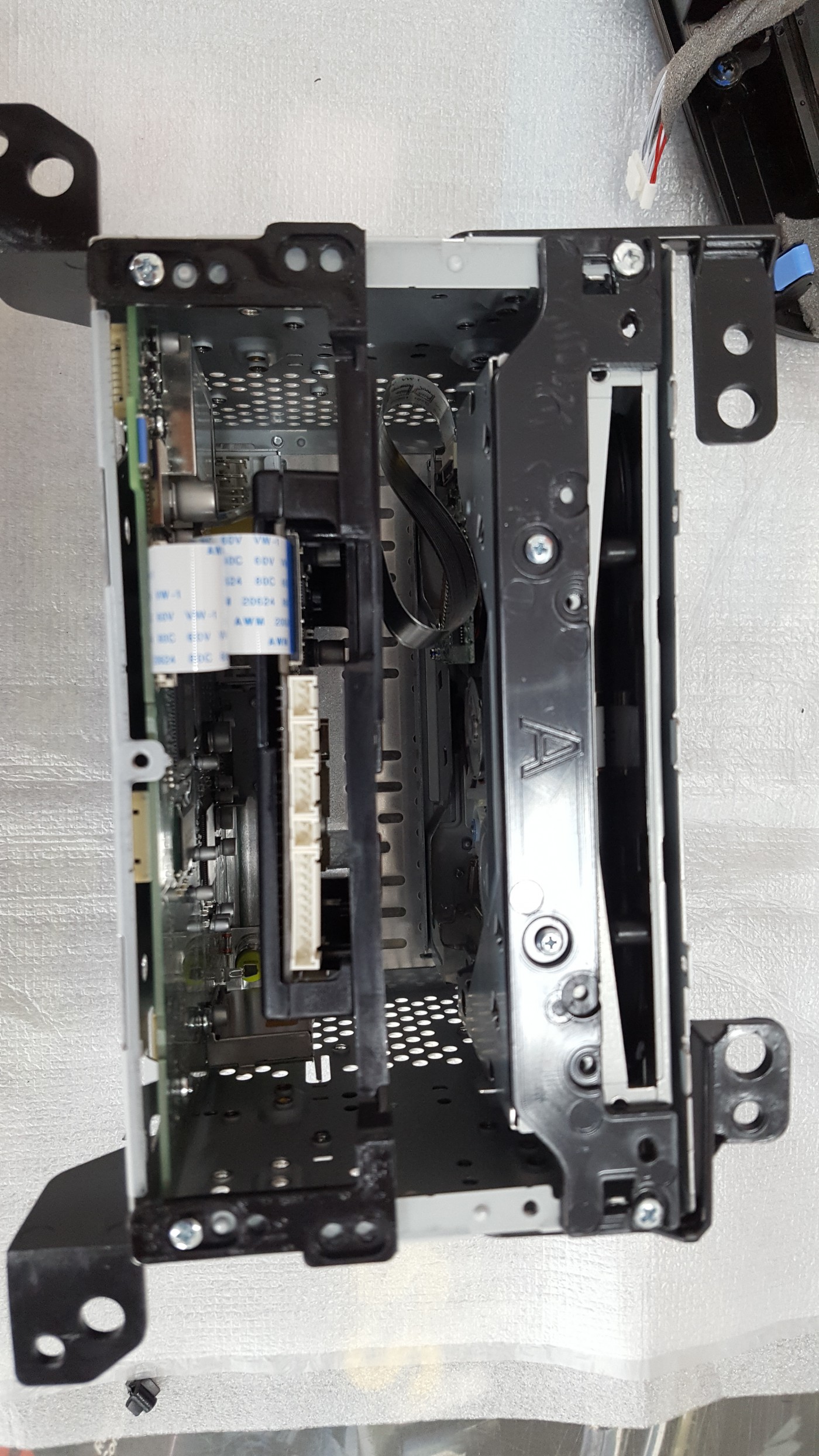 403f793b84ebc8c2aa01edc08aca681d_1588392006_1062.jpg