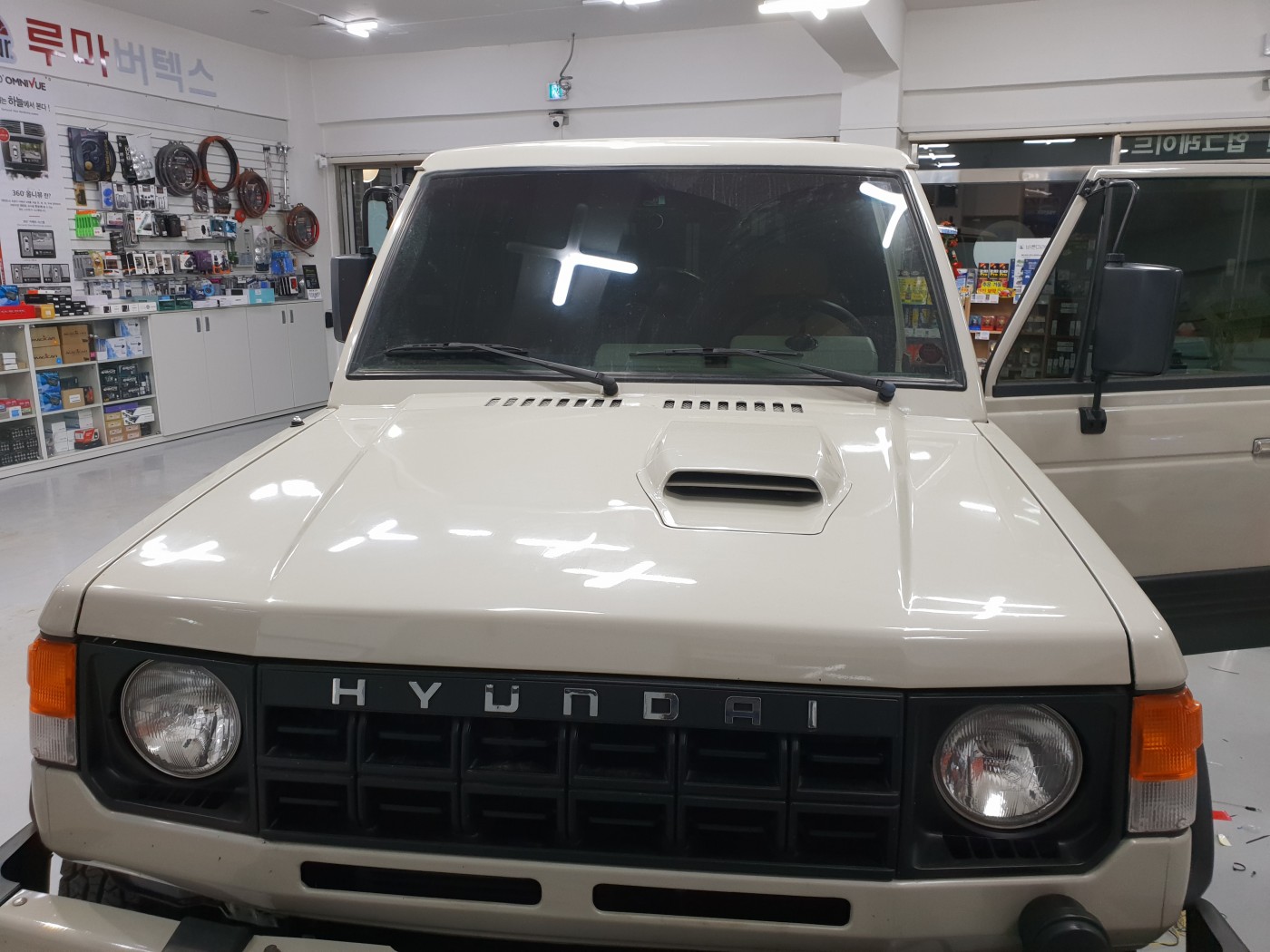 403f793b84ebc8c2aa01edc08aca681d_1588392365_9567.jpg