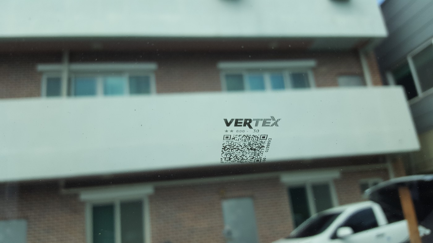 403f793b84ebc8c2aa01edc08aca681d_1588392936_8371.jpg
