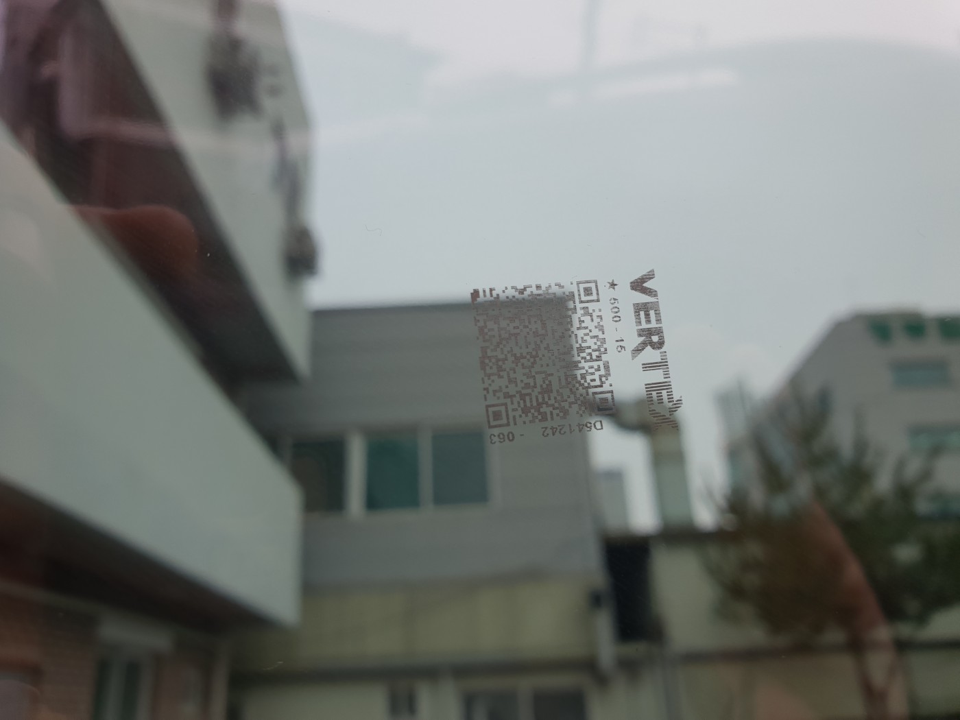 e3be2a6549ca5e05eb8cd0fa3e0b20a3_1622172661_202.jpg