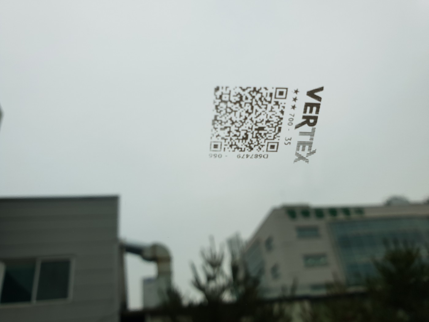 e3be2a6549ca5e05eb8cd0fa3e0b20a3_1622172677_5126.jpg