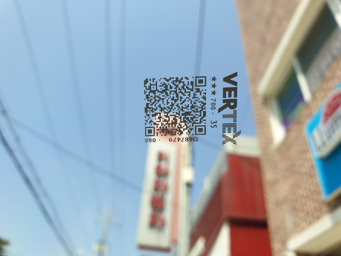 e3be2a6549ca5e05eb8cd0fa3e0b20a3_1622172950_1396.jpg