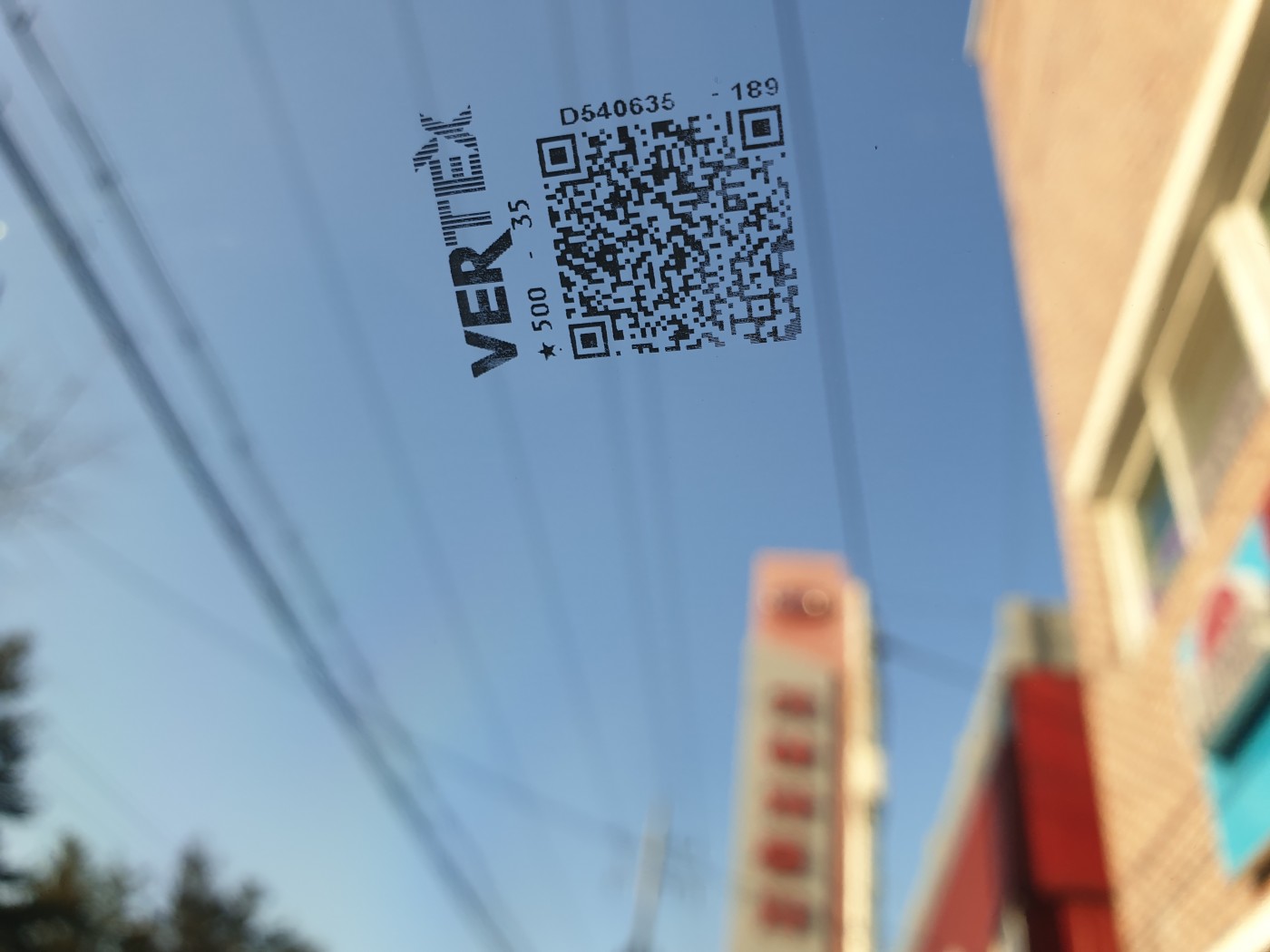 3dcac9defda6375b0db0fbb4d207afc9_1636941057_2219.jpg