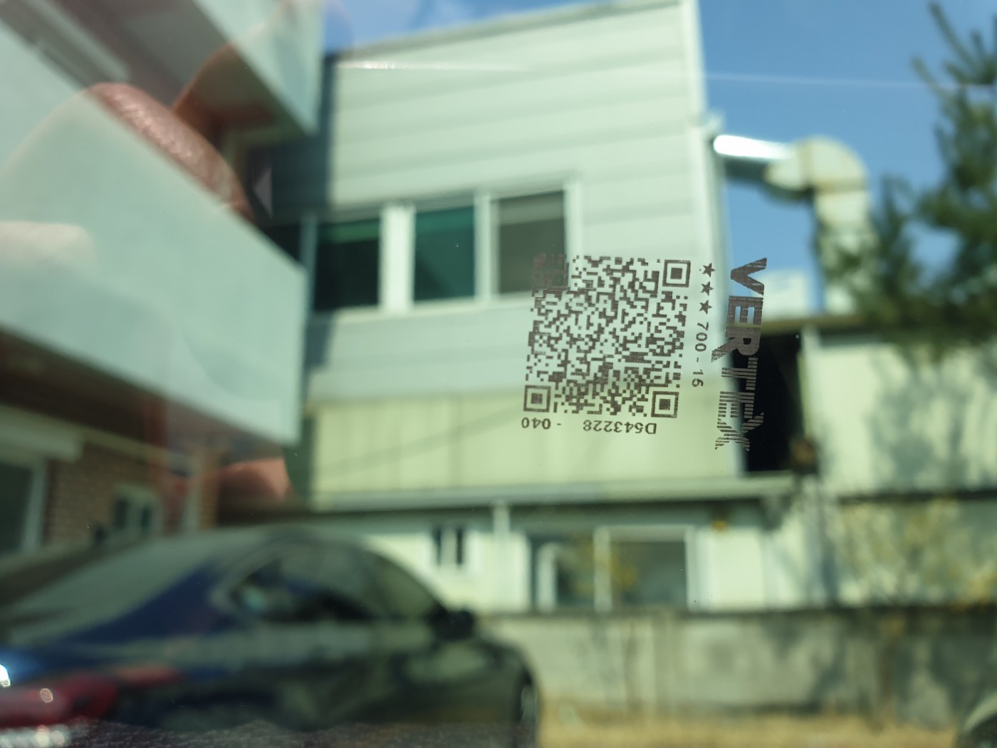 3dcac9defda6375b0db0fbb4d207afc9_1636941234_4008.jpg