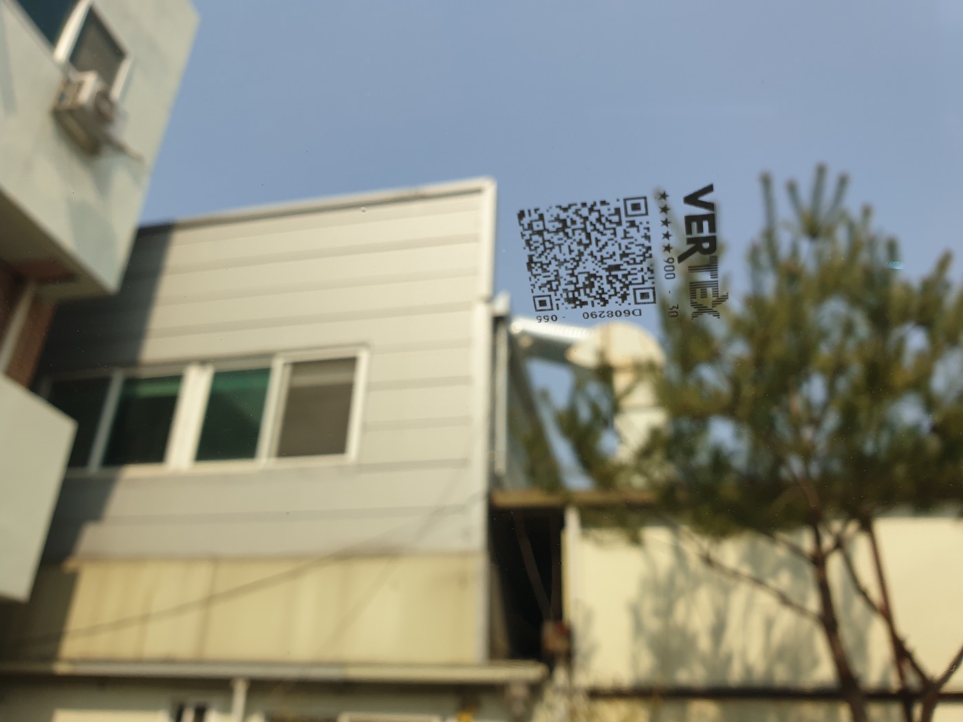 3dcac9defda6375b0db0fbb4d207afc9_1636941251_8857.jpg