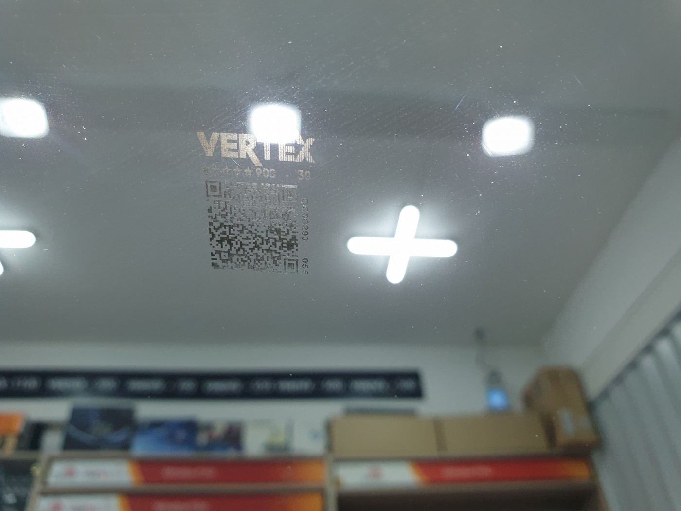 3dcac9defda6375b0db0fbb4d207afc9_1636941421_7209.jpg