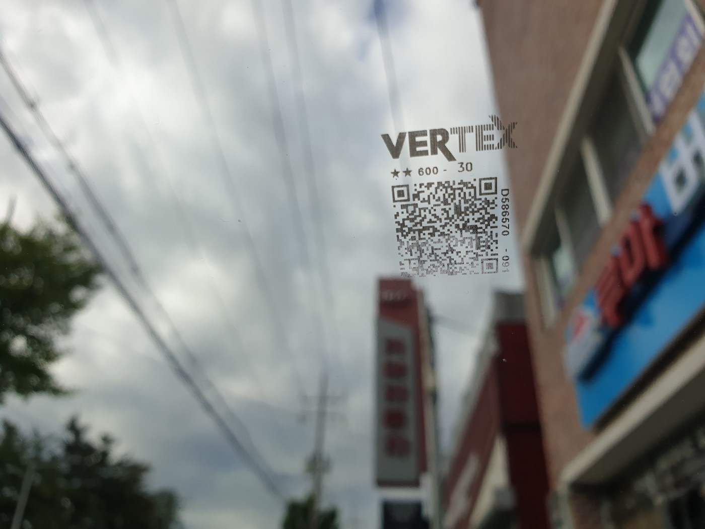 3dcac9defda6375b0db0fbb4d207afc9_1636941557_5941.jpg