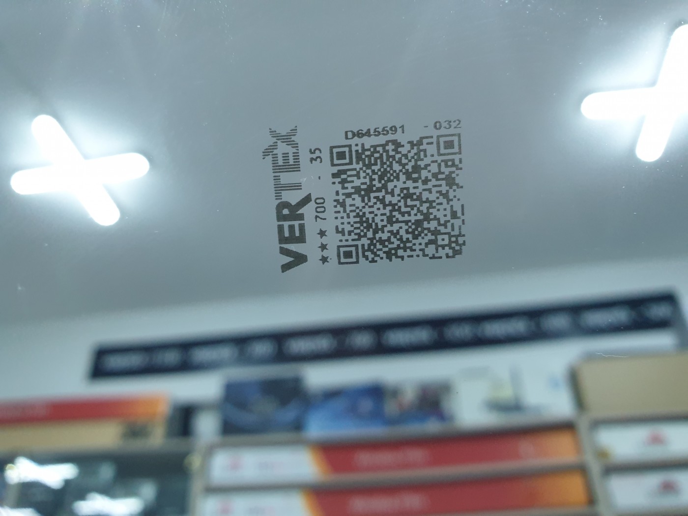 3dcac9defda6375b0db0fbb4d207afc9_1636941990_7761.jpg