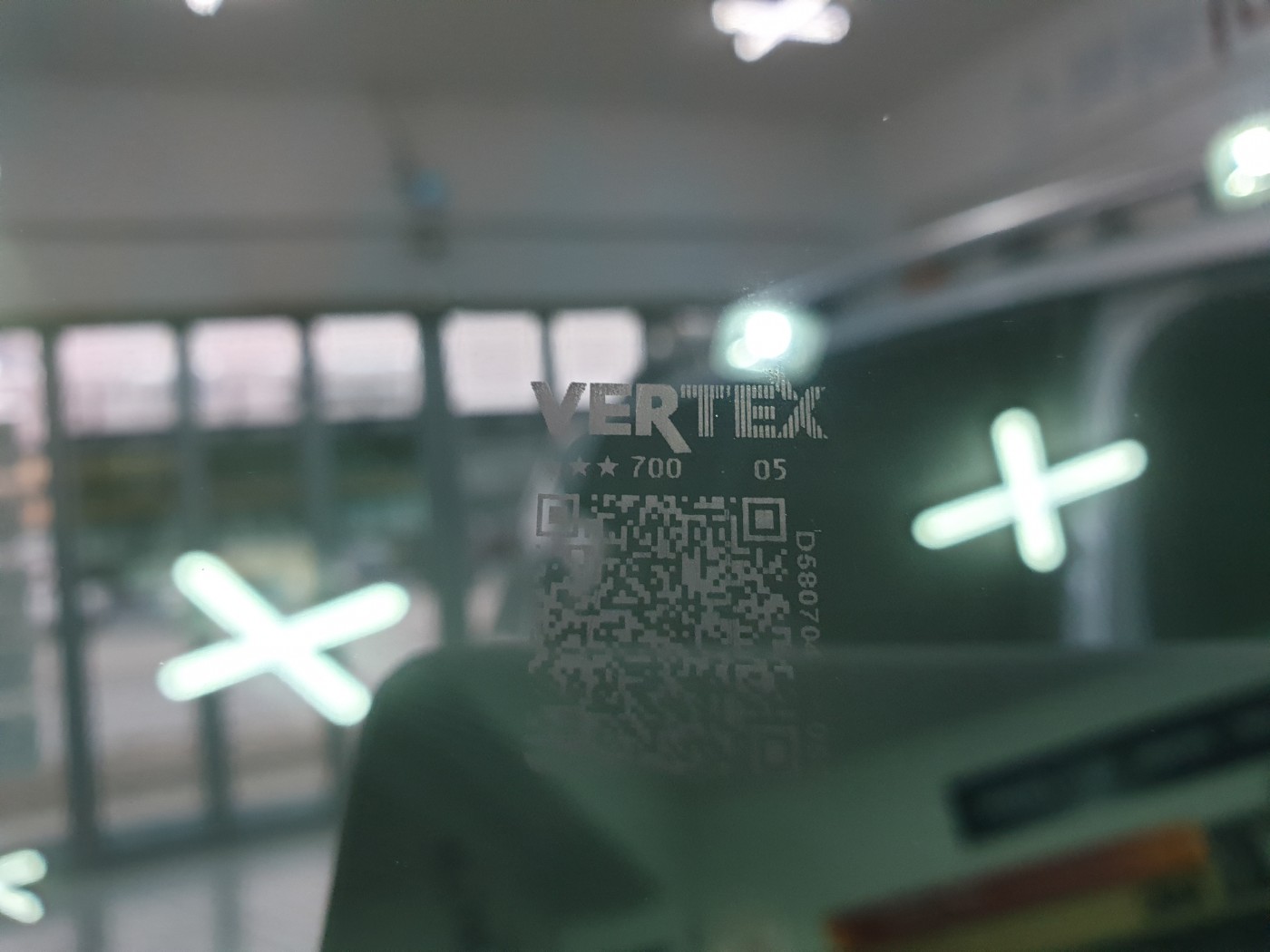 3dcac9defda6375b0db0fbb4d207afc9_1636942115_1201.jpg