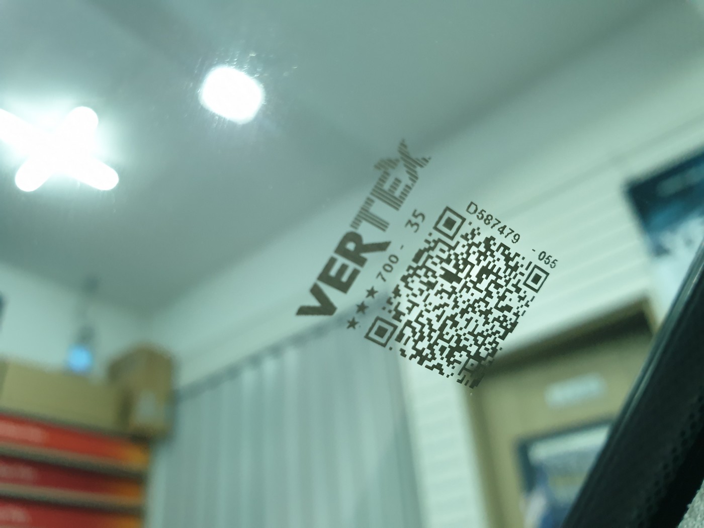 3dcac9defda6375b0db0fbb4d207afc9_1636942127_6262.jpg