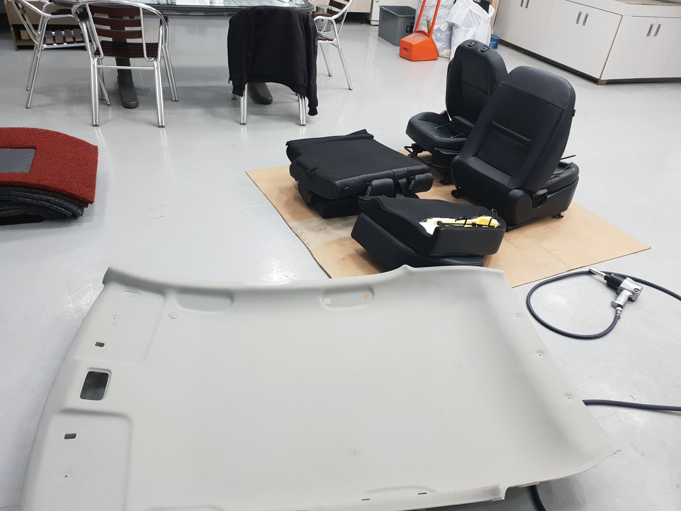 3dcac9defda6375b0db0fbb4d207afc9_1636942549_0495.jpg