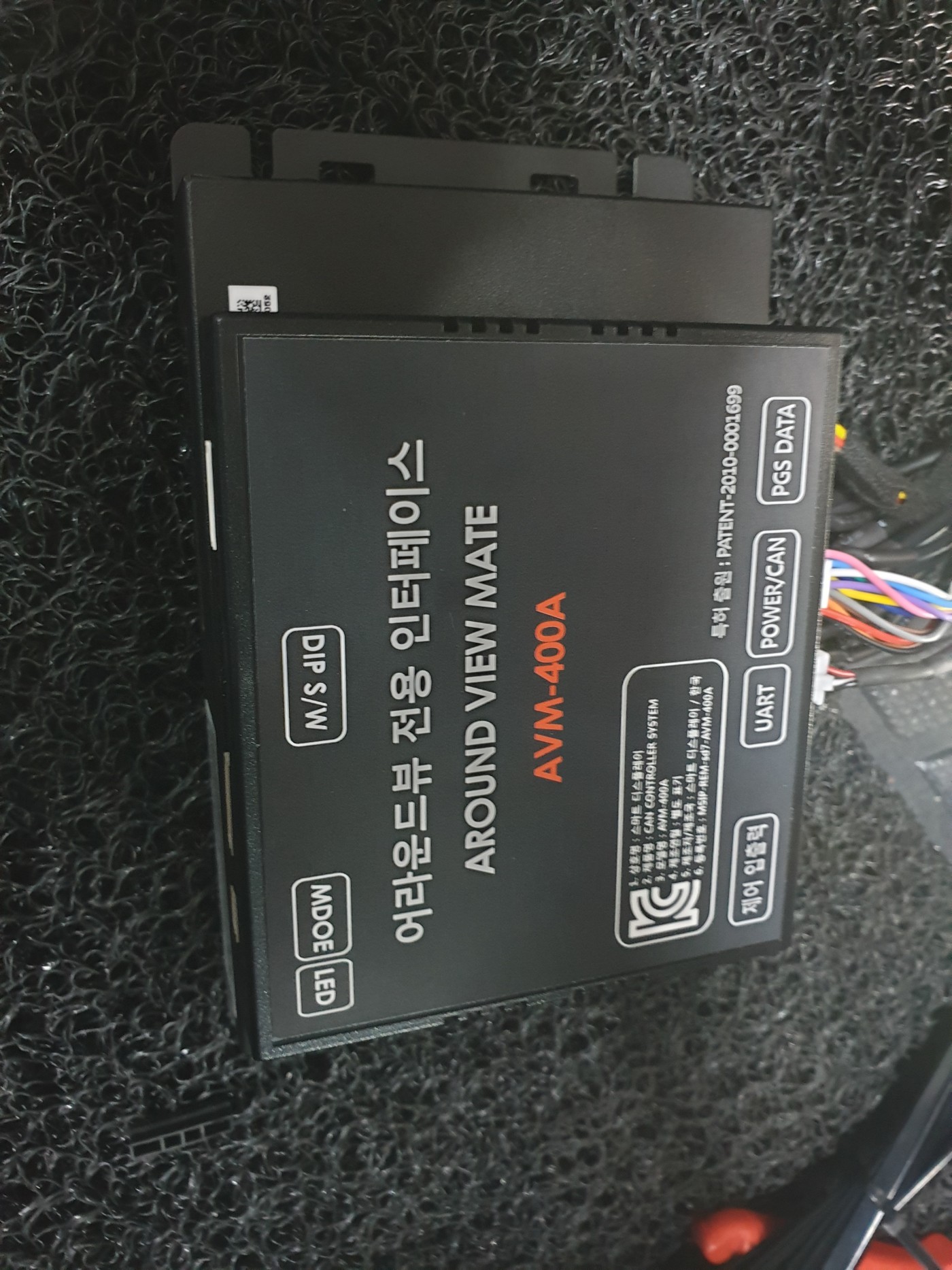 871437ad341f701c4b810d7d76b9b7cf_1647308722_0307.jpg