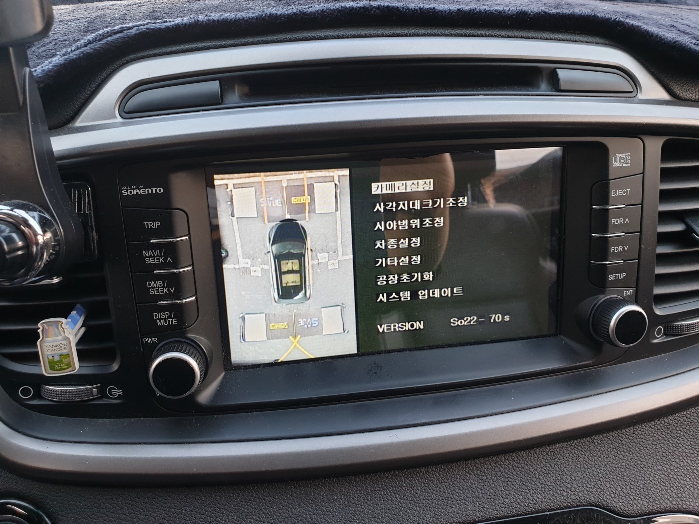 d3f8431f855a4f1e13a65e131b61df83_1666231582_307.jpg