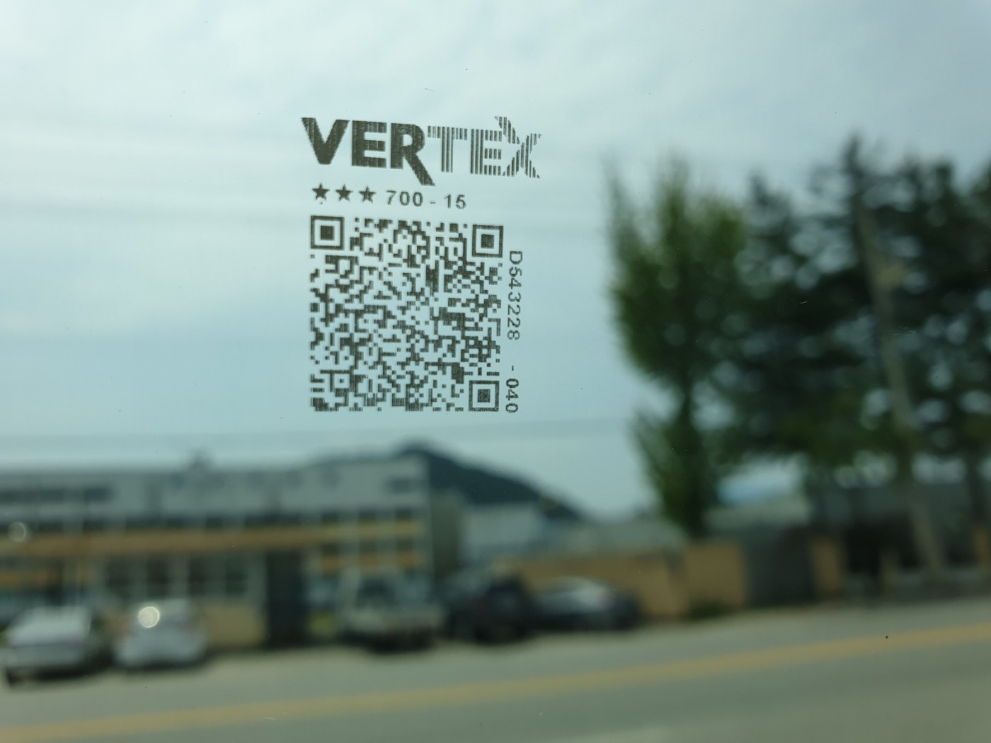 d3f8431f855a4f1e13a65e131b61df83_1666232909_3994.jpg