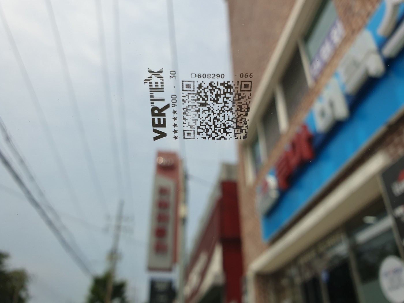 d3f8431f855a4f1e13a65e131b61df83_1666232925_1548.jpg