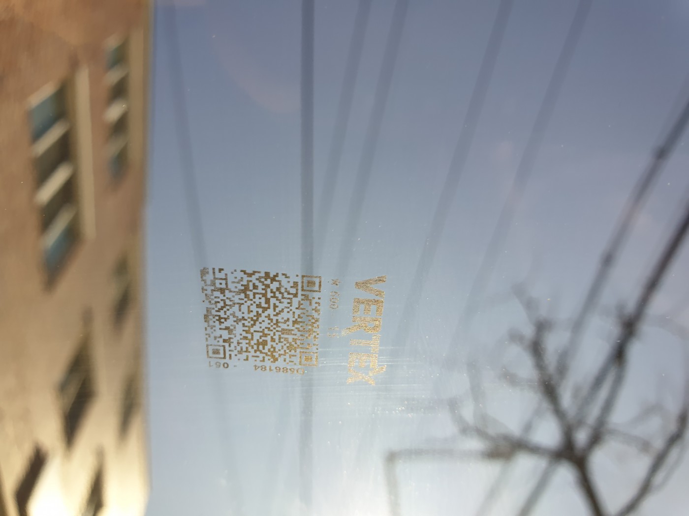 d3f8431f855a4f1e13a65e131b61df83_1666233257_0689.jpg