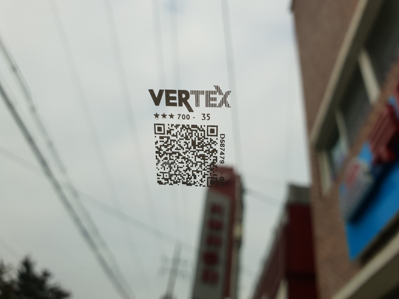 d3f8431f855a4f1e13a65e131b61df83_1666233495_0359.jpg