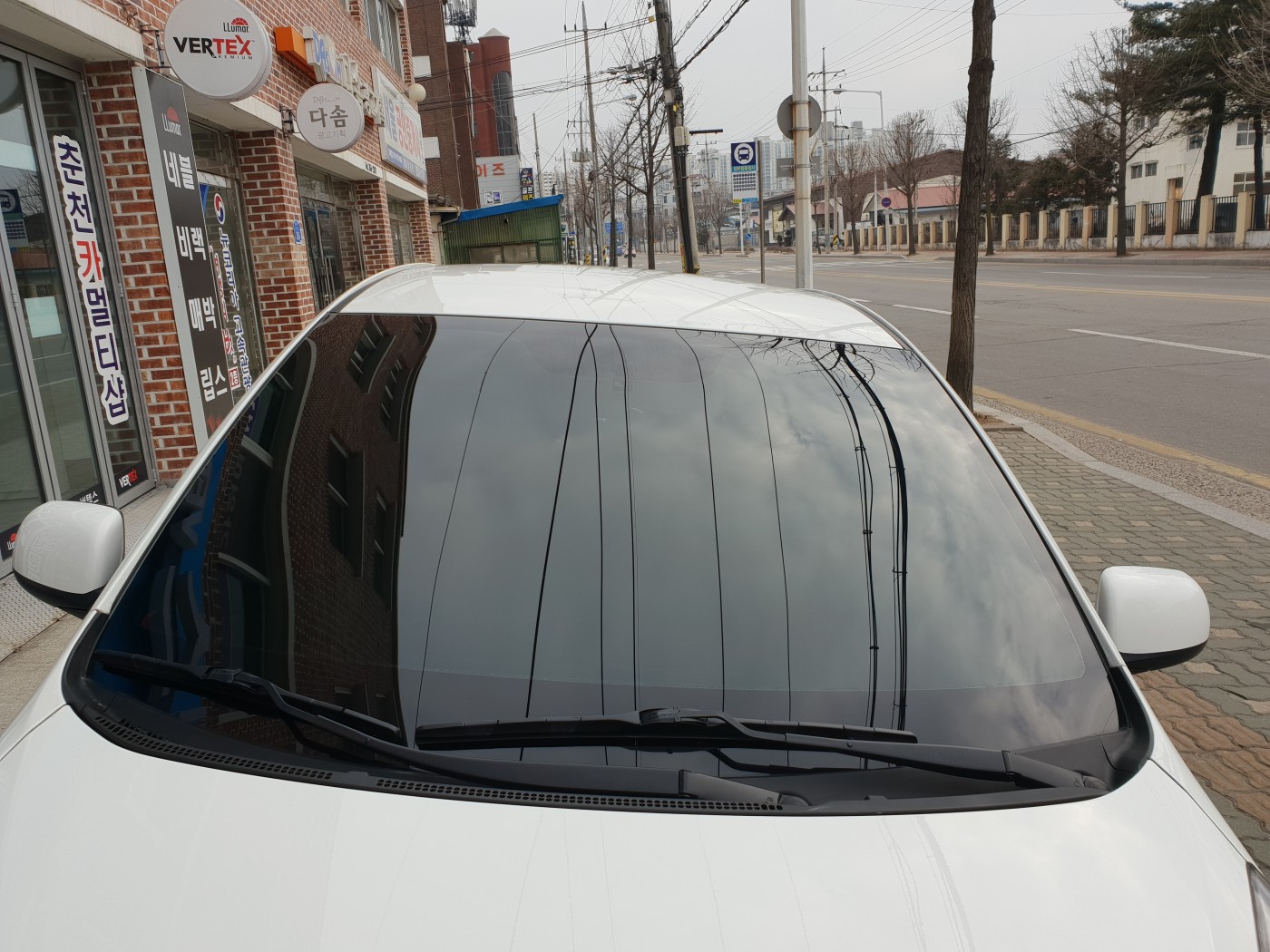 d3f8431f855a4f1e13a65e131b61df83_1666233500_3307.jpg
