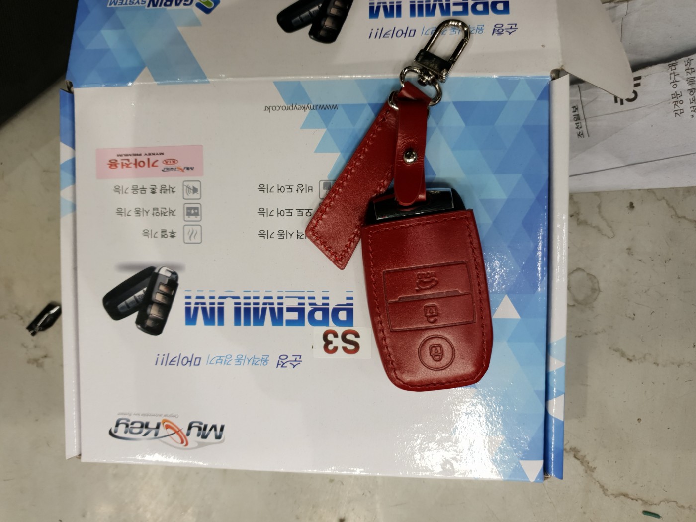 d3f8431f855a4f1e13a65e131b61df83_1666233603_8602.jpg