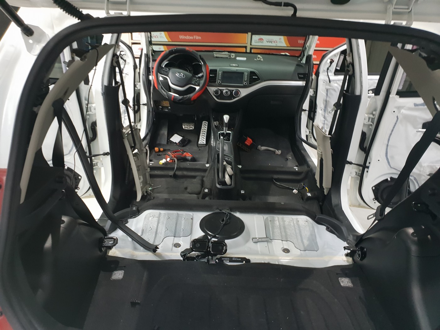 d3f8431f855a4f1e13a65e131b61df83_1666233608_3139.jpg