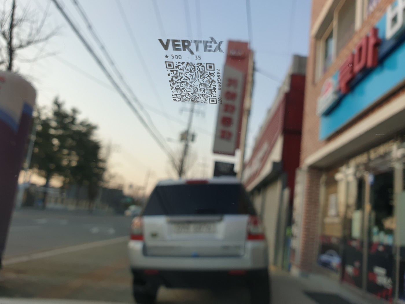 d3f8431f855a4f1e13a65e131b61df83_1666234079_0337.jpg