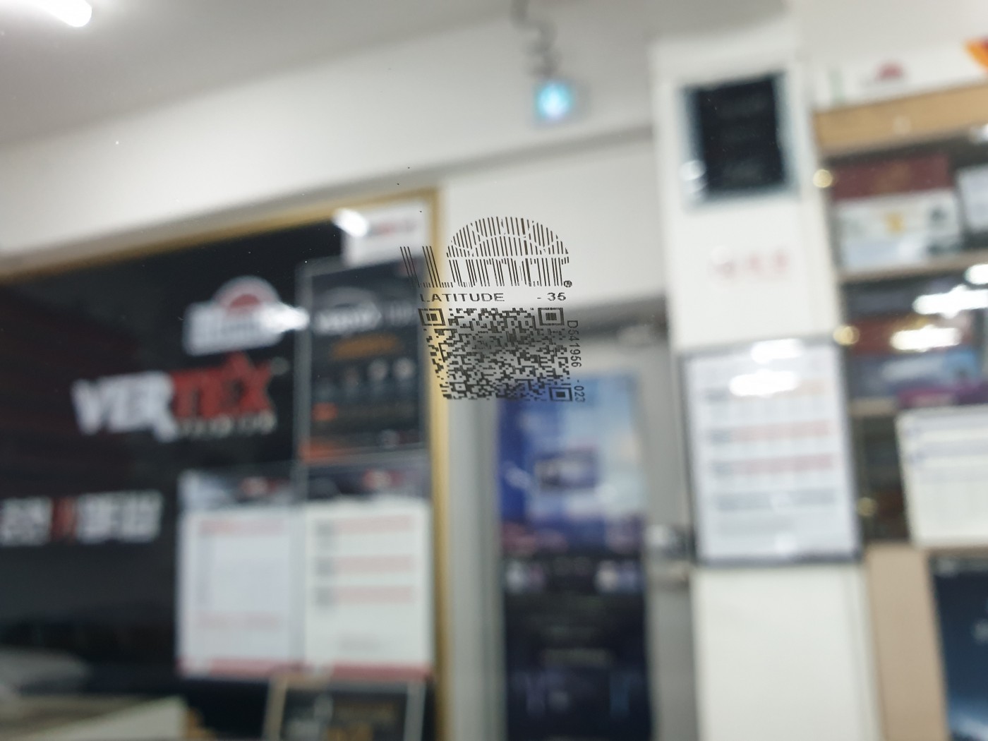 d3f8431f855a4f1e13a65e131b61df83_1666234230_4904.jpg