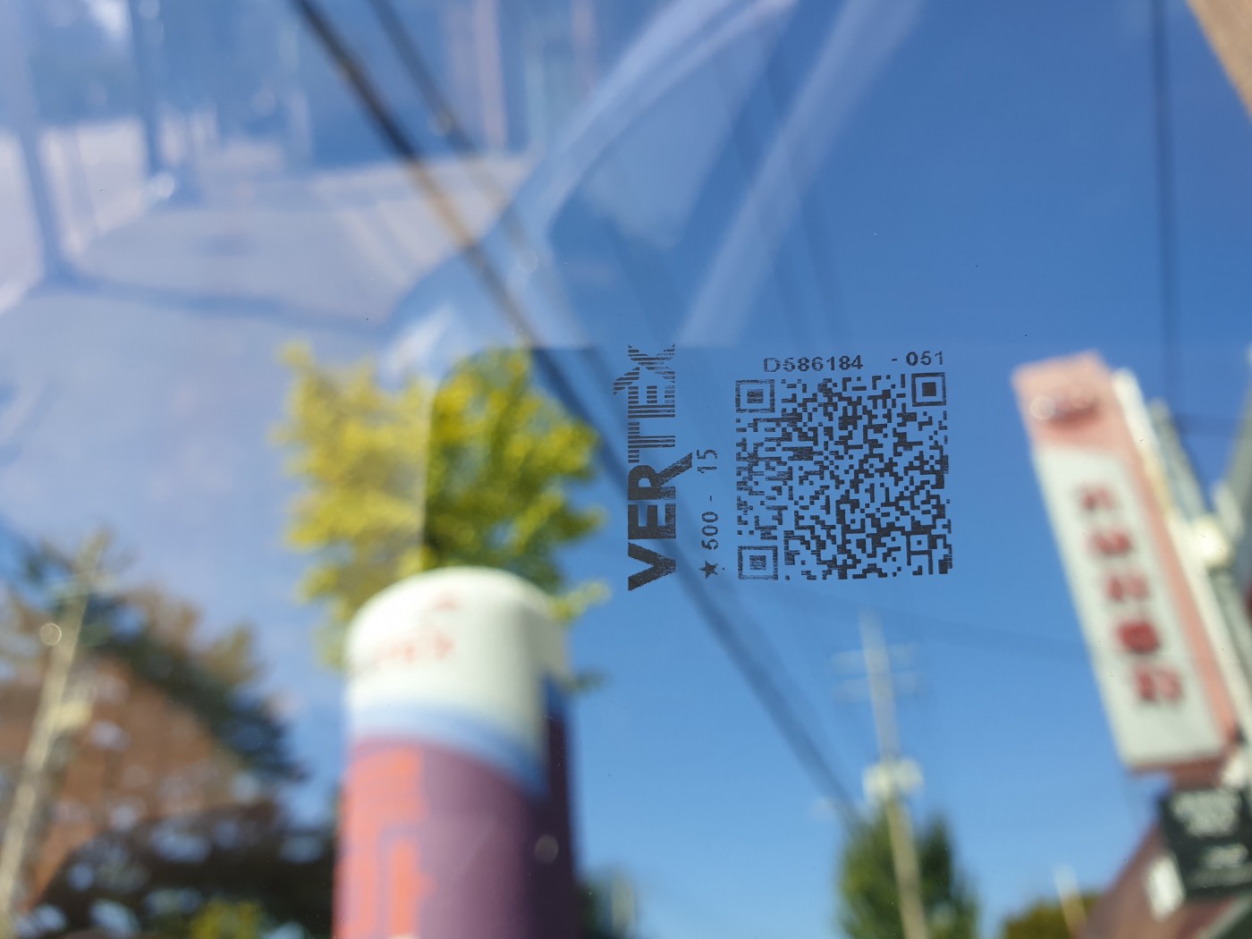 d3f8431f855a4f1e13a65e131b61df83_1666234495_7473.jpg