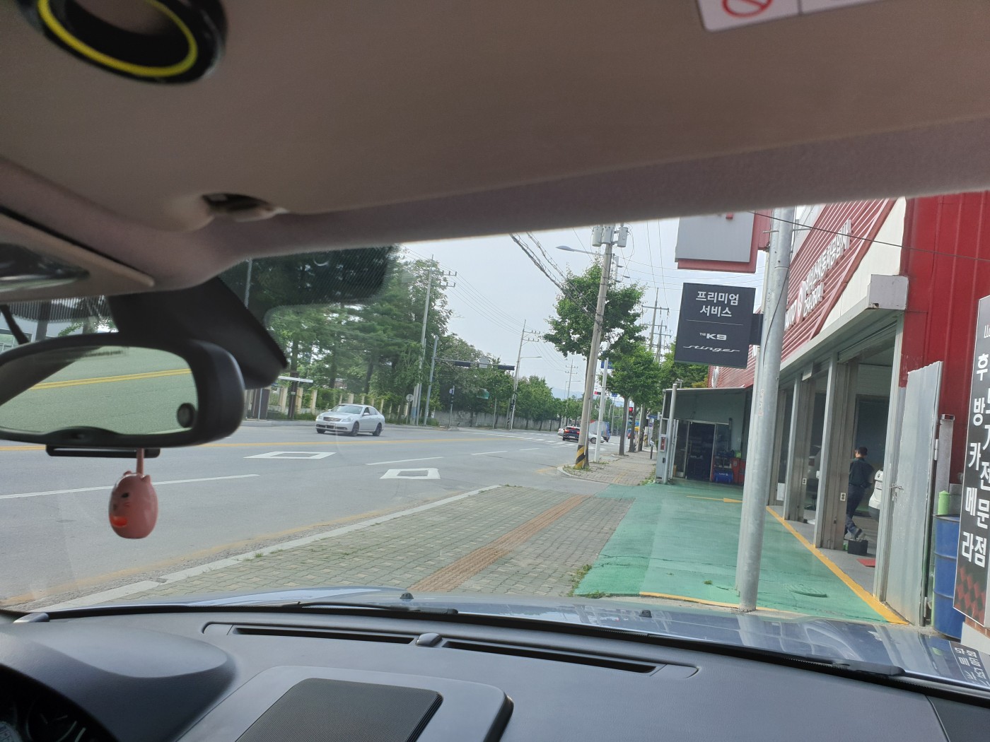 d3f8431f855a4f1e13a65e131b61df83_1666235021_7064.jpg