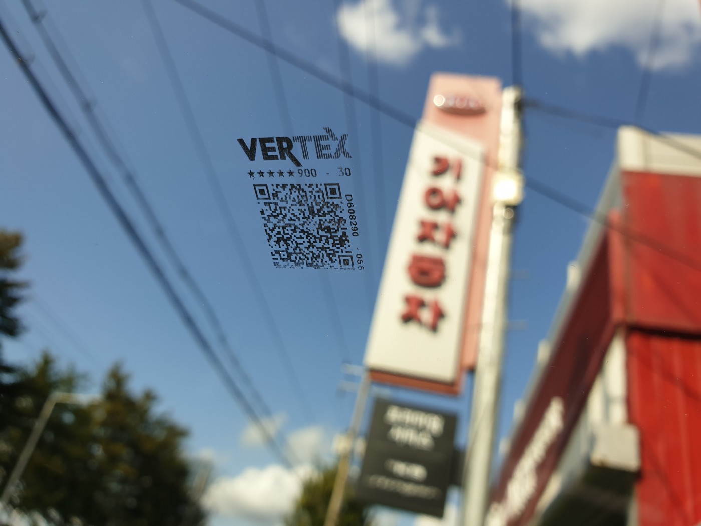 d3f8431f855a4f1e13a65e131b61df83_1666235439_3414.jpg
