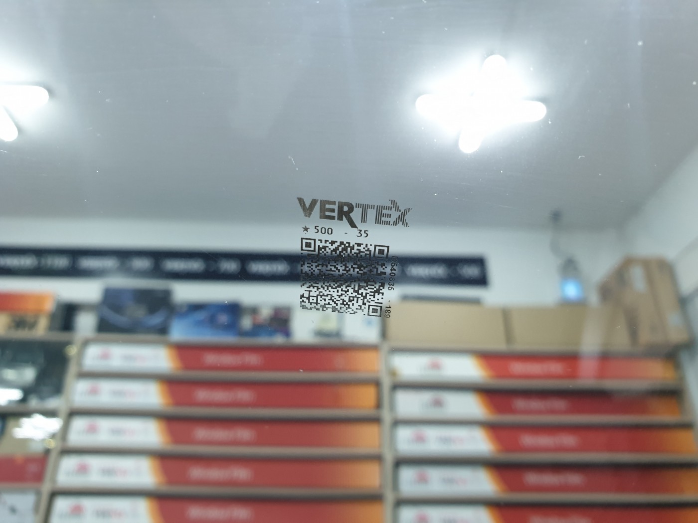 d3f8431f855a4f1e13a65e131b61df83_1666235550_8752.jpg