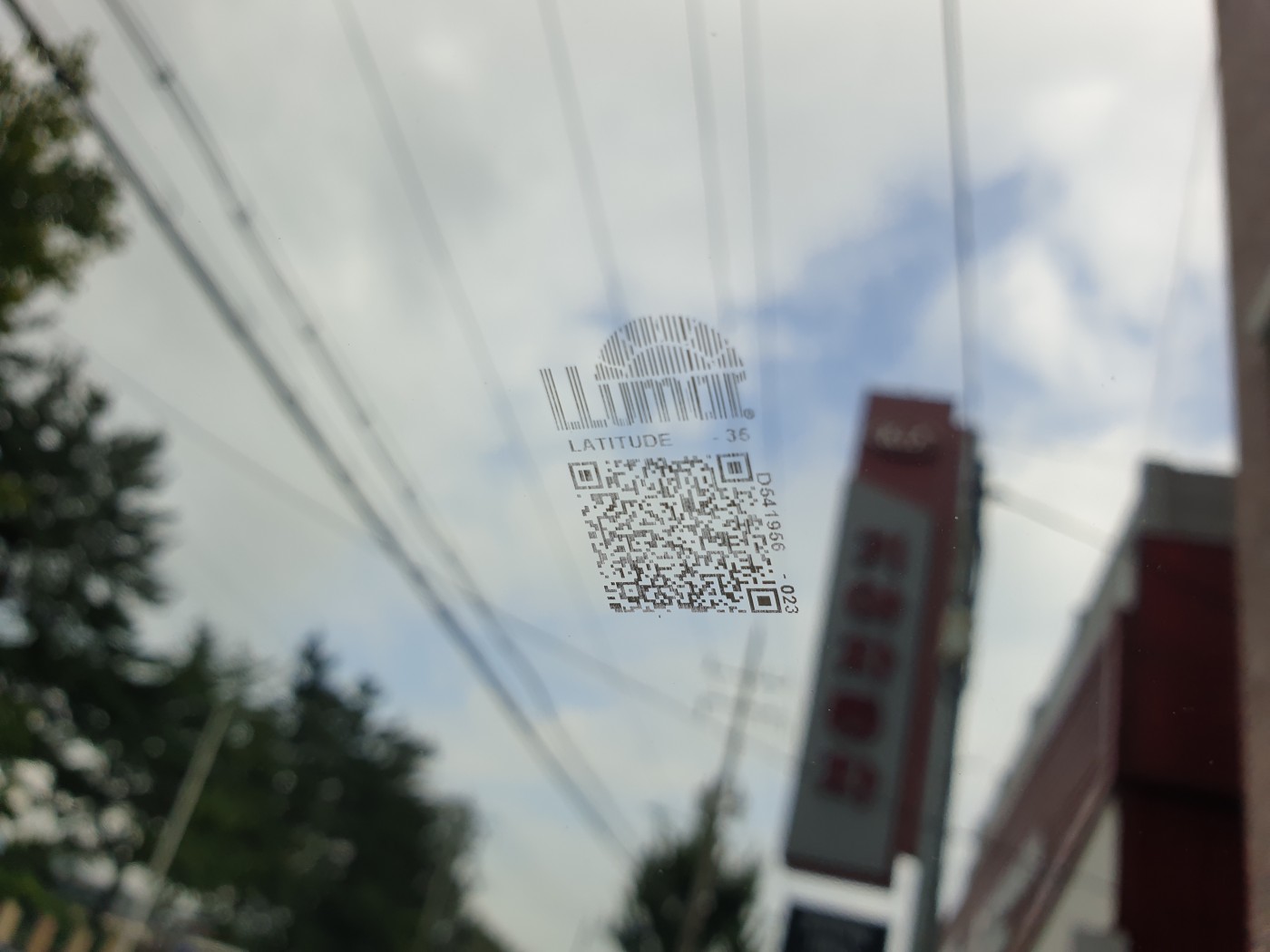 d3f8431f855a4f1e13a65e131b61df83_1666235857_4885.jpg