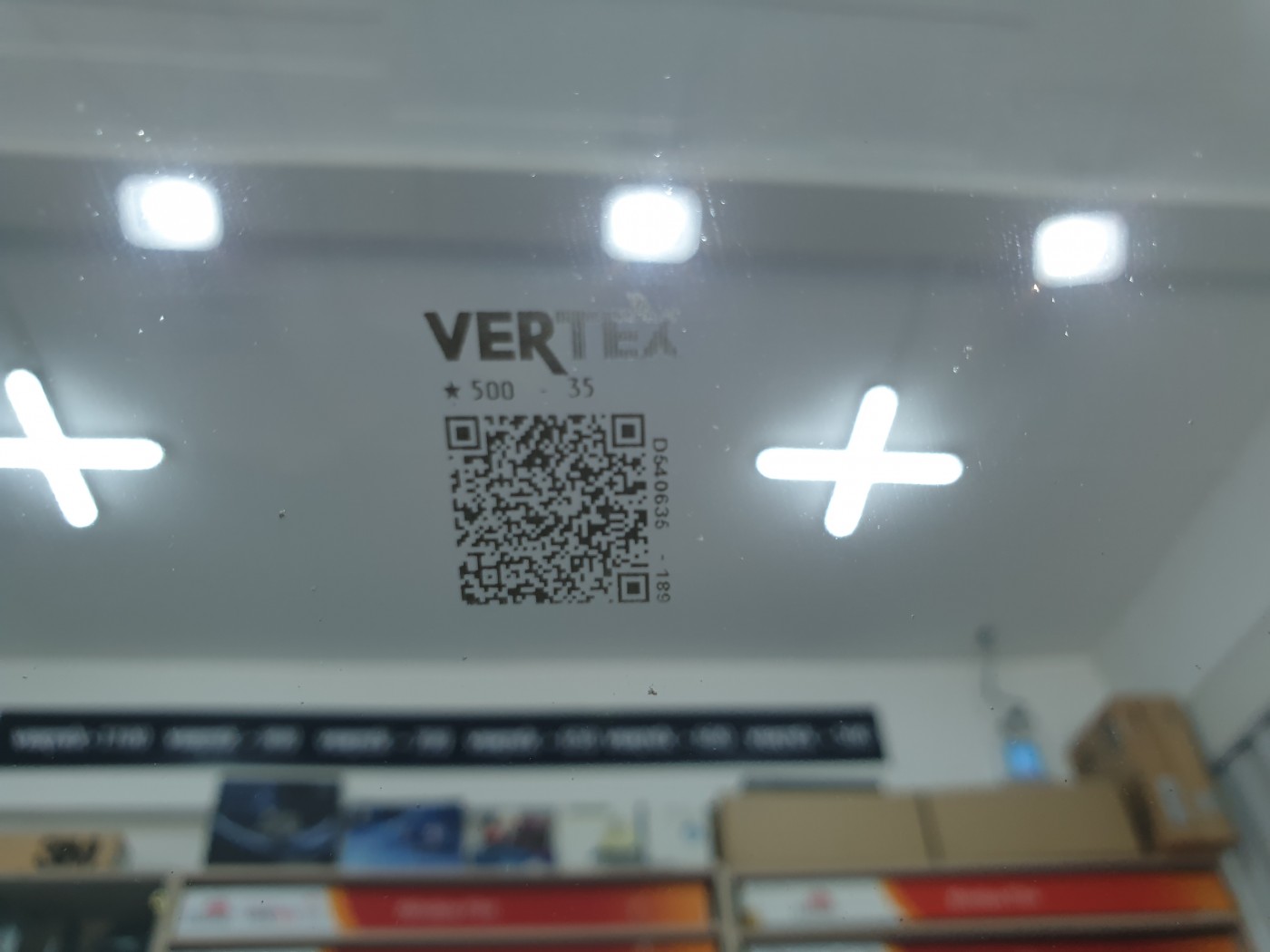 d3f8431f855a4f1e13a65e131b61df83_1666236327_4379.jpg