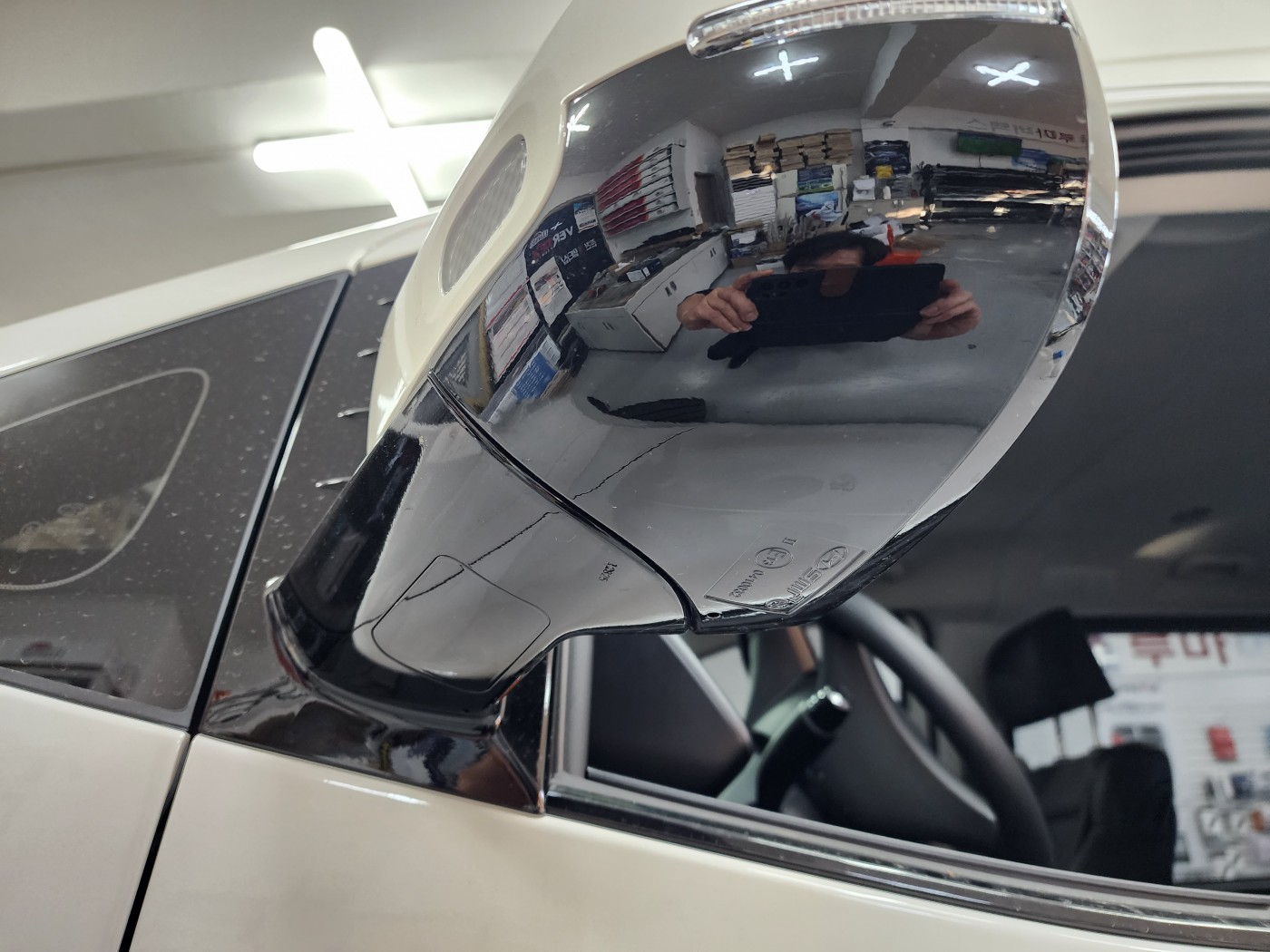 a744925292588d4c60440093bd0c1c15_1689392506_3005.jpg