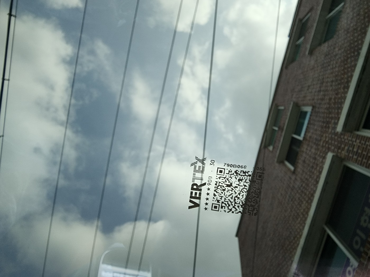 c064db9dac703a3836d596b4227722d2_1689233423_9763.jpg