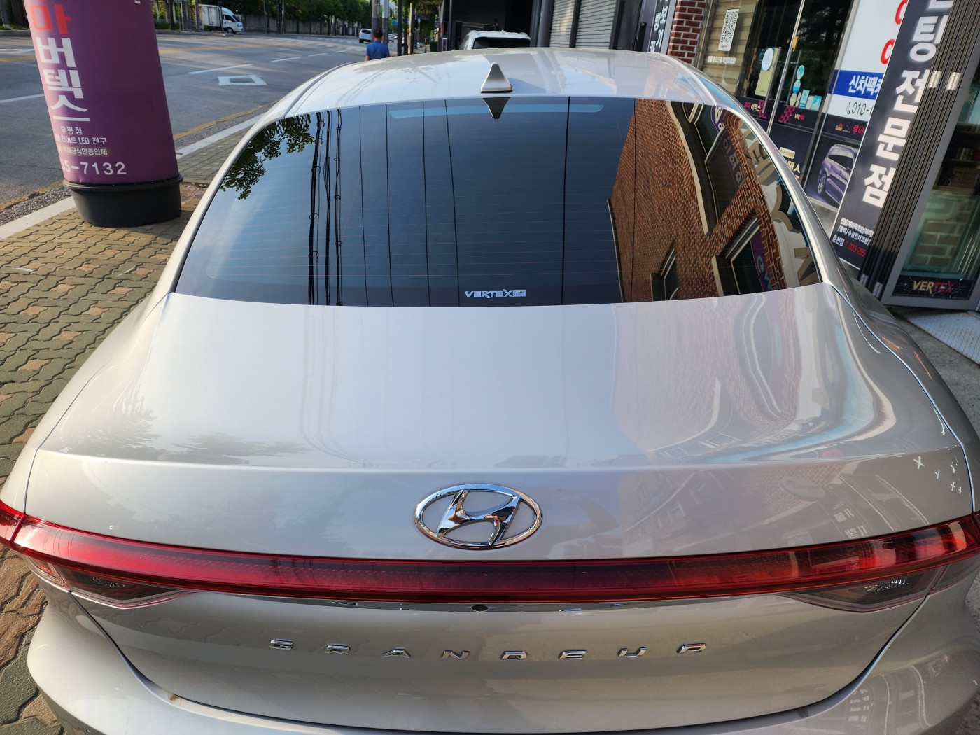a25edf50479da12c6cd09412a354ffc5_1694231785_0321.jpg