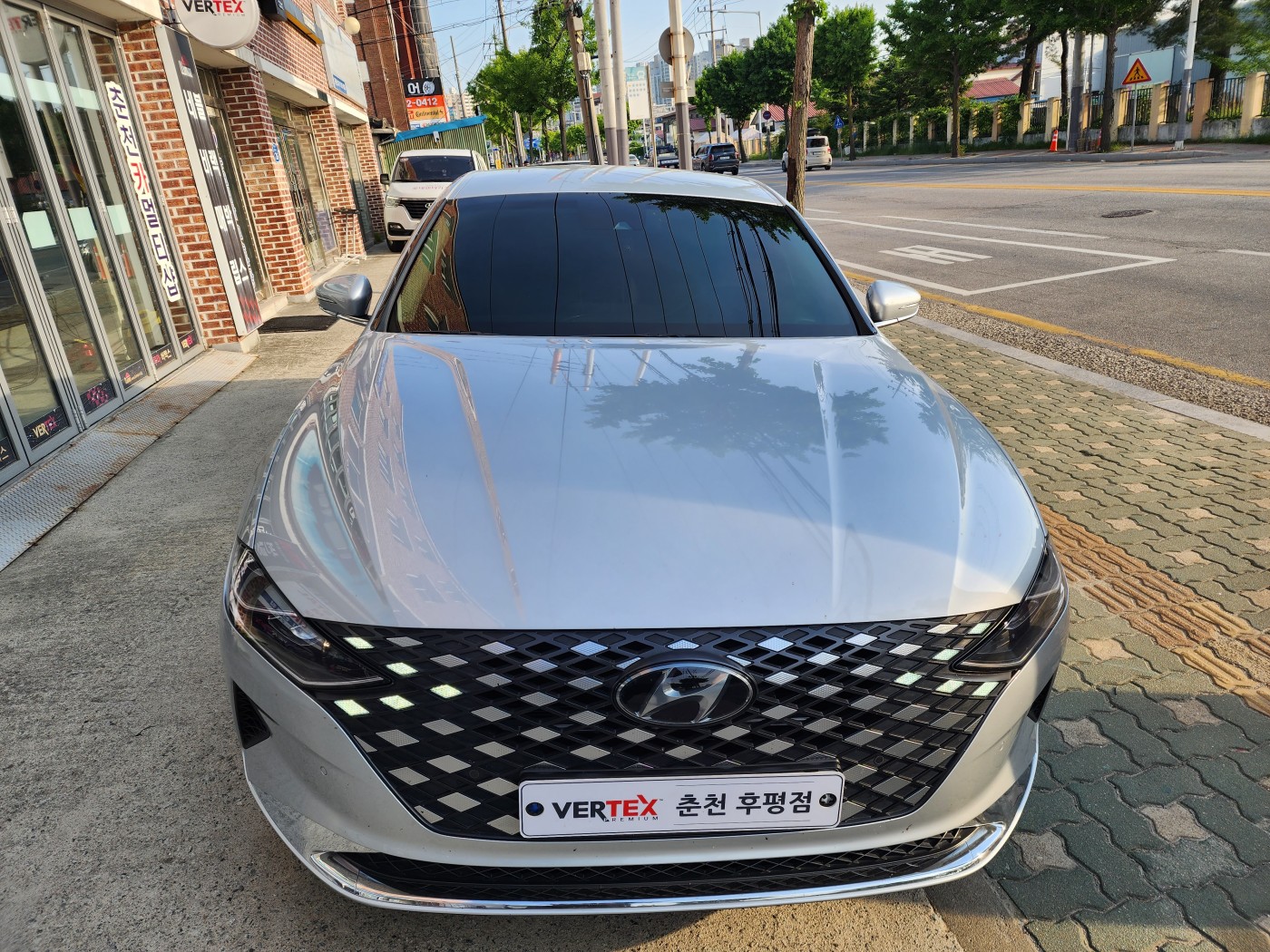 a25edf50479da12c6cd09412a354ffc5_1694231786_3182.jpg