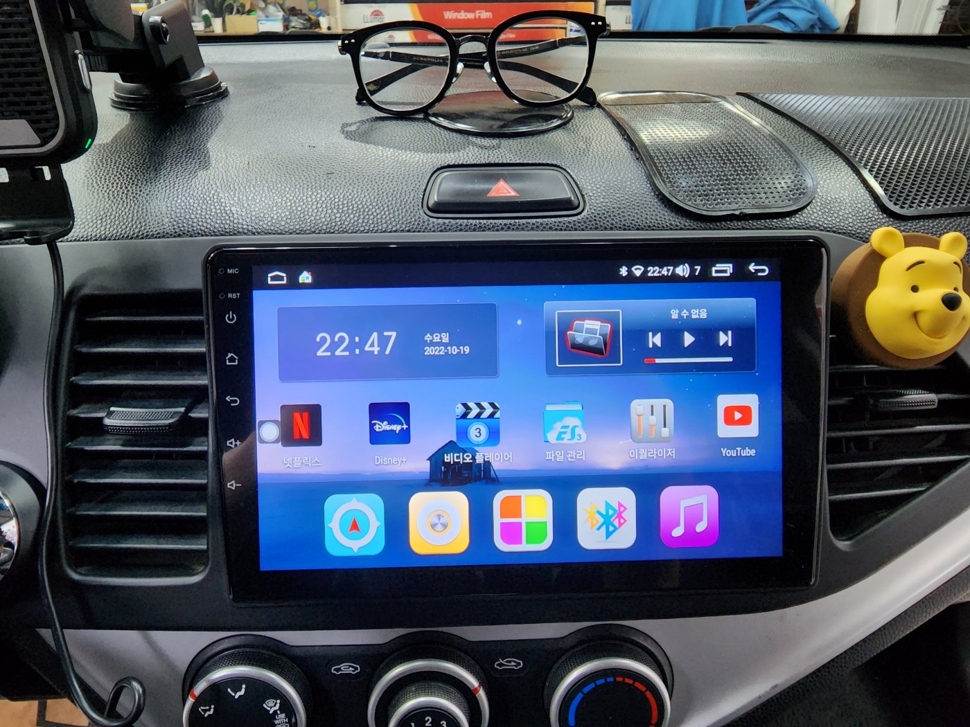 717432cf3c10c8b5b781f2e6df4f41b6_1746767746_9124.jpg