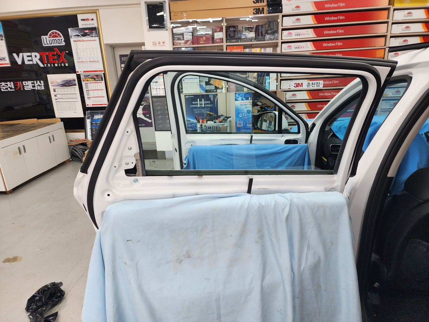 717432cf3c10c8b5b781f2e6df4f41b6_1746768256_5496.jpg